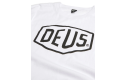 Thumbnail of deus-shield-tee1_650124.jpg