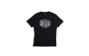 Thumbnail of deus-shield-tee_650121.jpg