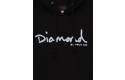 Thumbnail of diamond-supply-co--og-script-hoodie-black_286322.jpg