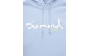 Thumbnail of diamond-supply-co--og-script-hoodie-powder-blue_286324.jpg
