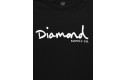 Thumbnail of diamond-supply-co--og-script-ls-tee-black_286355.jpg