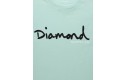 Thumbnail of diamond-supply-co--og-script-tee-diamond-blue_286331.jpg