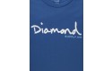 Thumbnail of diamond-supply-co--og-script-tee-royal-blue_286334.jpg