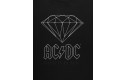 Thumbnail of diamond-x-acdc-back-in-black-long-sleeve-t-shirt-black_256930.jpg