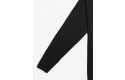 Thumbnail of diamond-x-acdc-back-in-black-long-sleeve-t-shirt-black_256931.jpg