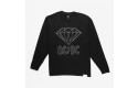 Thumbnail of diamond-x-acdc-back-in-black-long-sleeve-t-shirt-black_256992.jpg