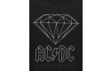 Thumbnail of diamond-x-acdc-back-in-black-t-shirt-black_256912.jpg