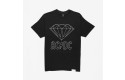 Thumbnail of diamond-x-acdc-back-in-black-t-shirt-black_256993.jpg