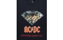 Thumbnail of diamond-x-acdc-diamond-long-sleeve-t-shirt-black_256919.jpg