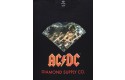 Thumbnail of diamond-x-acdc-diamond-t-shirt-black_256905.jpg