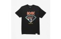 Thumbnail of diamond-x-acdc-highway-to-hell-t-shirt-black_256995.jpg