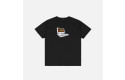 Thumbnail of dime-101-t-shirt1_842198.jpg