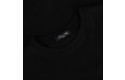 Thumbnail of dime-101-t-shirt1_842199.jpg