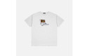 Thumbnail of dime-101-t-shirt_842192.jpg