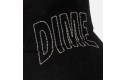 Thumbnail of dime-allover-stitch-worker-cap1_850342.jpg