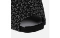 Thumbnail of dime-allover-stitch-worker-cap1_850343.jpg
