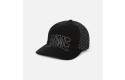 Thumbnail of dime-allover-stitch-worker-cap1_850344.jpg