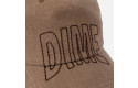 Thumbnail of dime-allover-stitch-worker-cap_850339.jpg