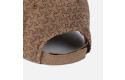 Thumbnail of dime-allover-stitch-worker-cap_850340.jpg