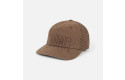 Thumbnail of dime-allover-stitch-worker-cap_850341.jpg