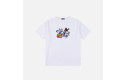 Thumbnail of dime-calling-t-shirt_850330.jpg