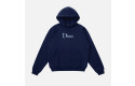 Thumbnail of dime-classic-bella-hoodie_849911.jpg