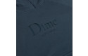 Thumbnail of dime-classic-dime-mtl-hoodie_842258.jpg
