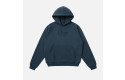 Thumbnail of dime-classic-dime-mtl-hoodie_842259.jpg
