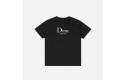 Thumbnail of dime-classic-dime-mtl-t-shirt1_842253.jpg