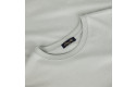 Thumbnail of dime-classic-dime-mtl-t-shirt2_842255.jpg