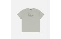 Thumbnail of dime-classic-dime-mtl-t-shirt2_842256.jpg