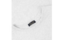 Thumbnail of dime-classic-dime-mtl-t-shirt_842251.jpg
