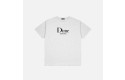 Thumbnail of dime-classic-dime-mtl-t-shirt_842252.jpg