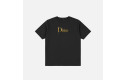 Thumbnail of dime-classic-edward-t-shirt1_850349.jpg