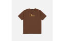 Thumbnail of dime-classic-edward-t-shirt_850348.jpg