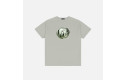 Thumbnail of dime-classic-future-t-shirt1_842220.jpg