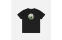 Thumbnail of dime-classic-future-t-shirt_842219.jpg