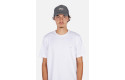Thumbnail of dime-classic-houndstooth-cap_842260.jpg