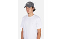 Thumbnail of dime-classic-houndstooth-cap_842261.jpg