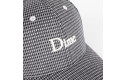 Thumbnail of dime-classic-houndstooth-cap_842262.jpg