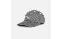 Thumbnail of dime-classic-houndstooth-cap_842263.jpg