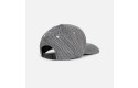 Thumbnail of dime-classic-houndstooth-cap_842264.jpg