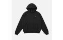 Thumbnail of dime-classic-logo-hoodie_849914.jpg