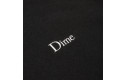 Thumbnail of dime-classic-logo-hoodie_849915.jpg