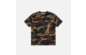 Thumbnail of dime-classic-logo-t-shirt1_850366.jpg