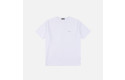 Thumbnail of dime-classic-logo-t-shirt3_850367.jpg