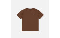 Thumbnail of dime-classic-logo-t-shirt_850365.jpg