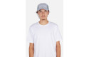 Thumbnail of dime-classic-mesh-cap1_842276.jpg