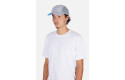 Thumbnail of dime-classic-mesh-cap1_842277.jpg
