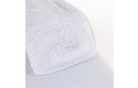 Thumbnail of dime-classic-mesh-cap1_842278.jpg